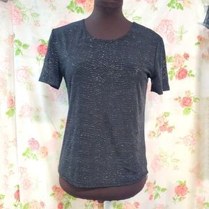 NWT Western collection
